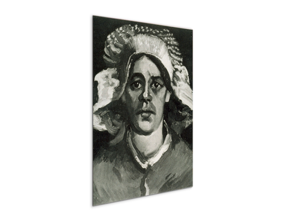 peasant-iias90785-