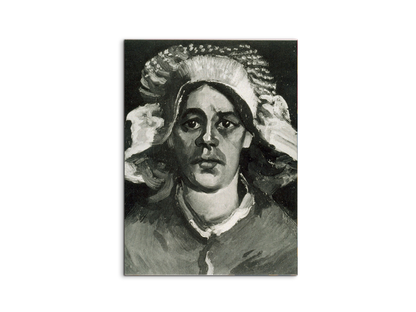 peasant-iias90785-