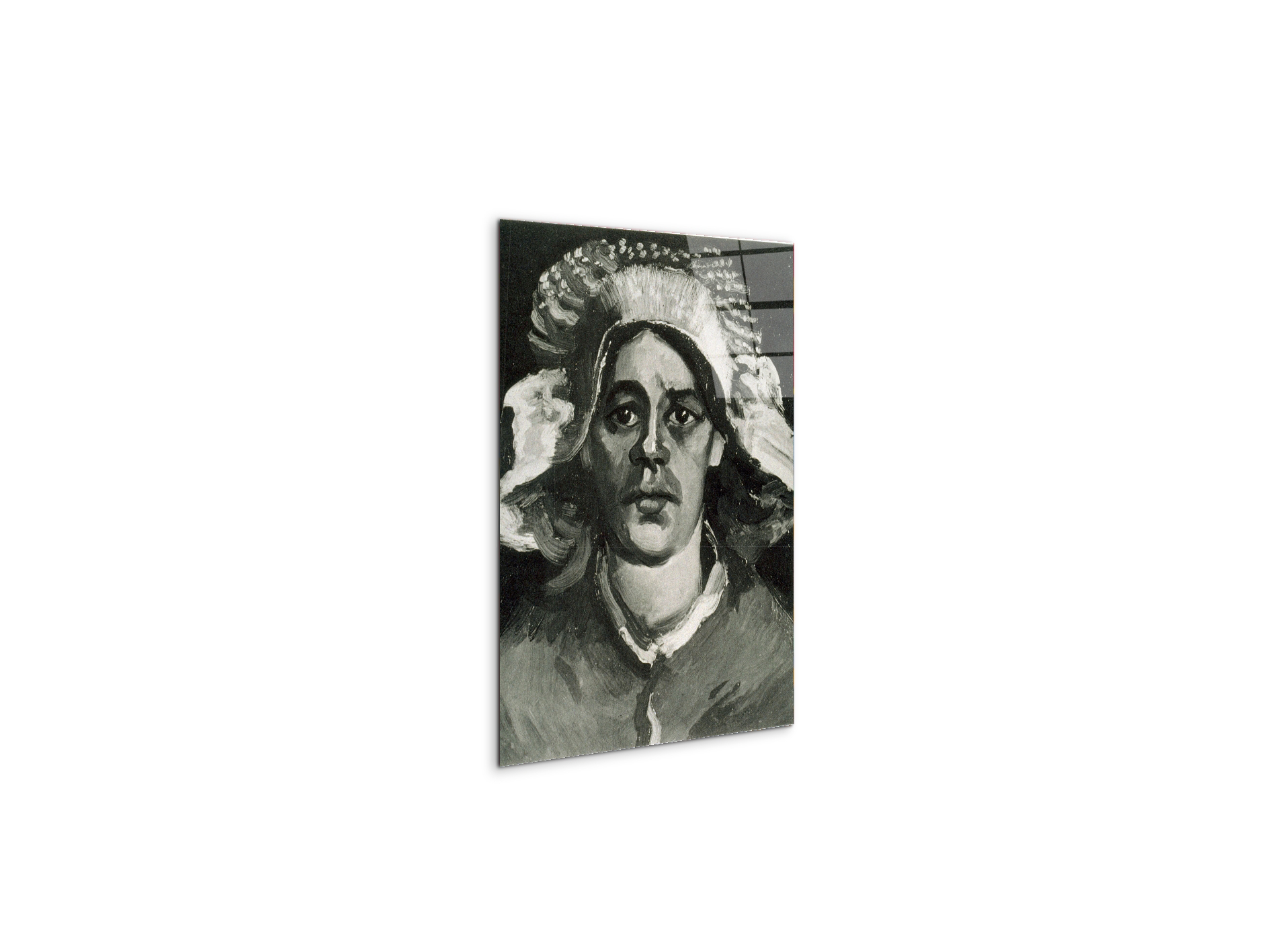 peasant-iias90785-