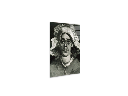 peasant-iias90785-