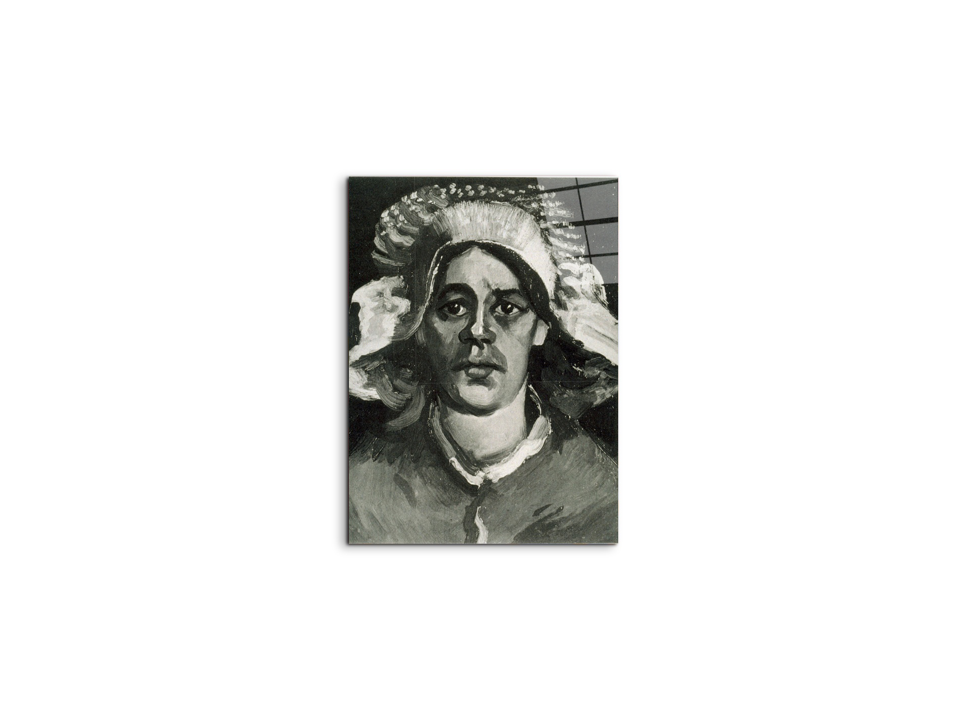 peasant-iias90785-