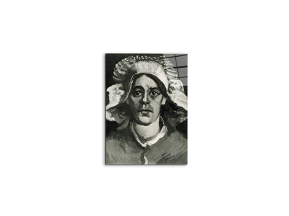 peasant-iias90785-