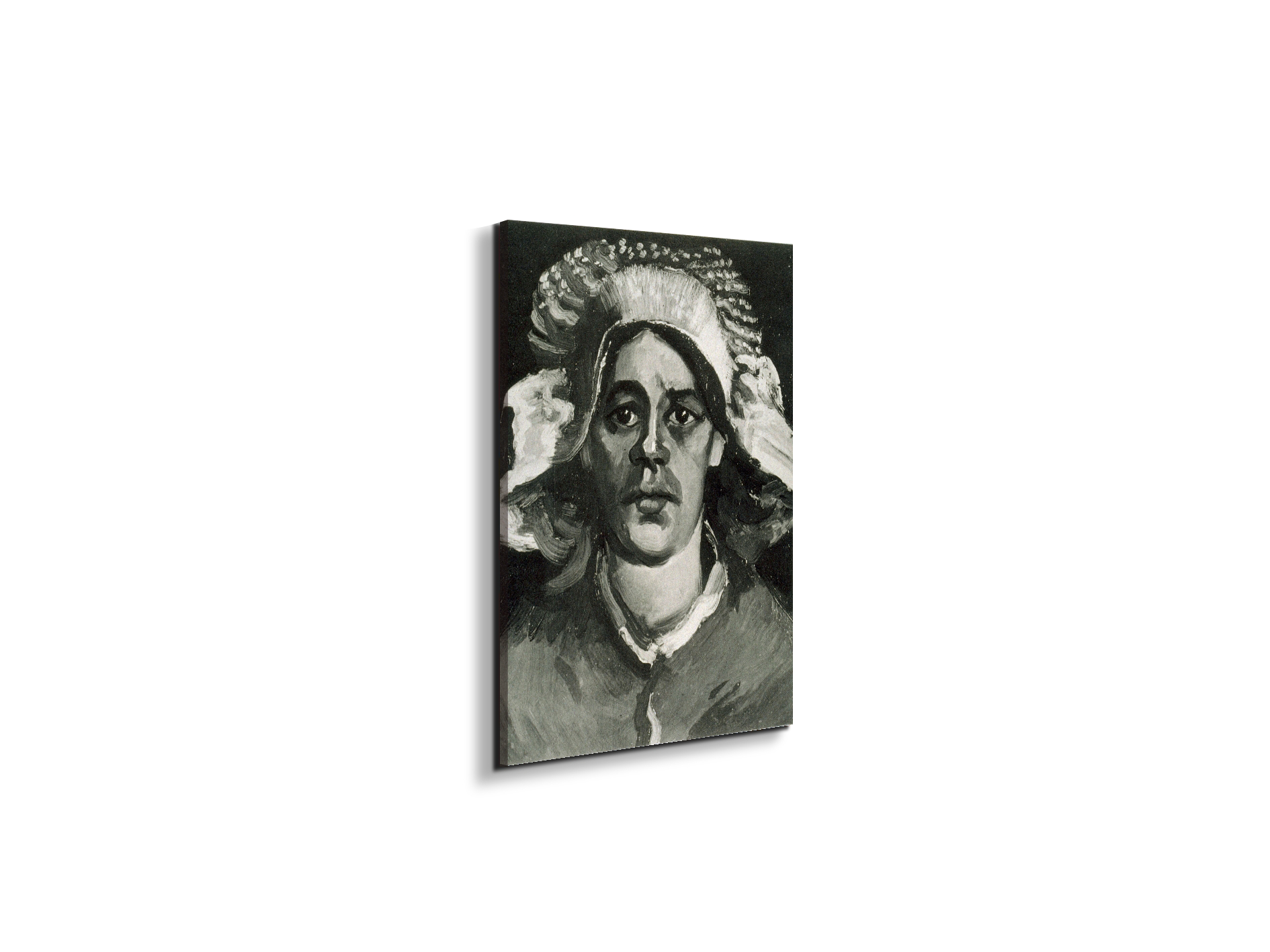 peasant-iias90785-