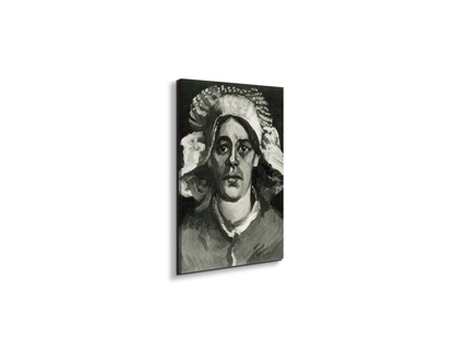 peasant-iias90785-