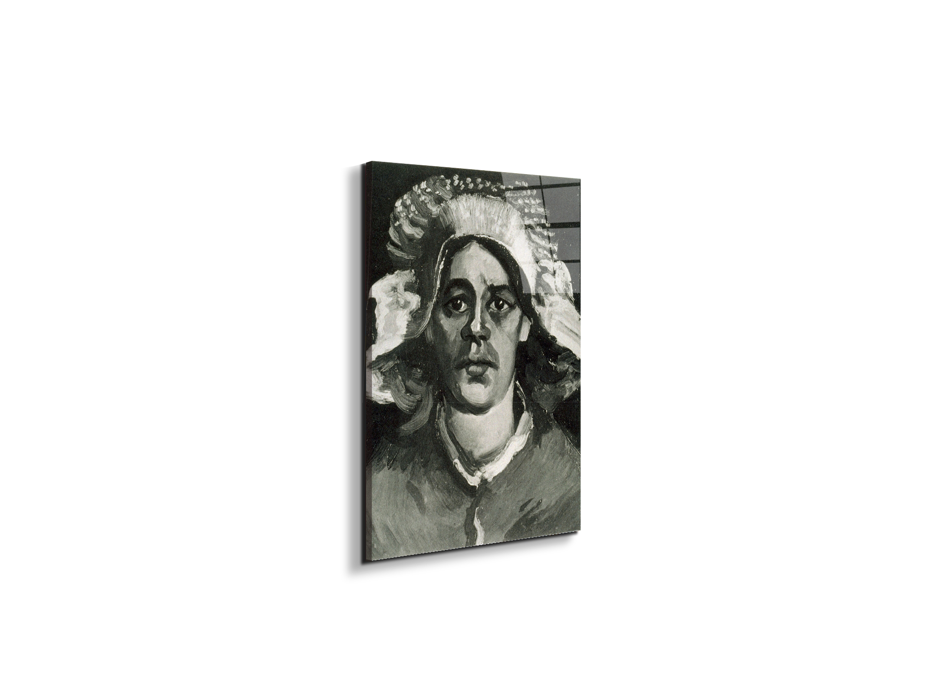 peasant-iias90785-