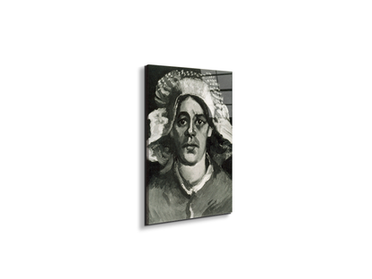 peasant-iias90785-