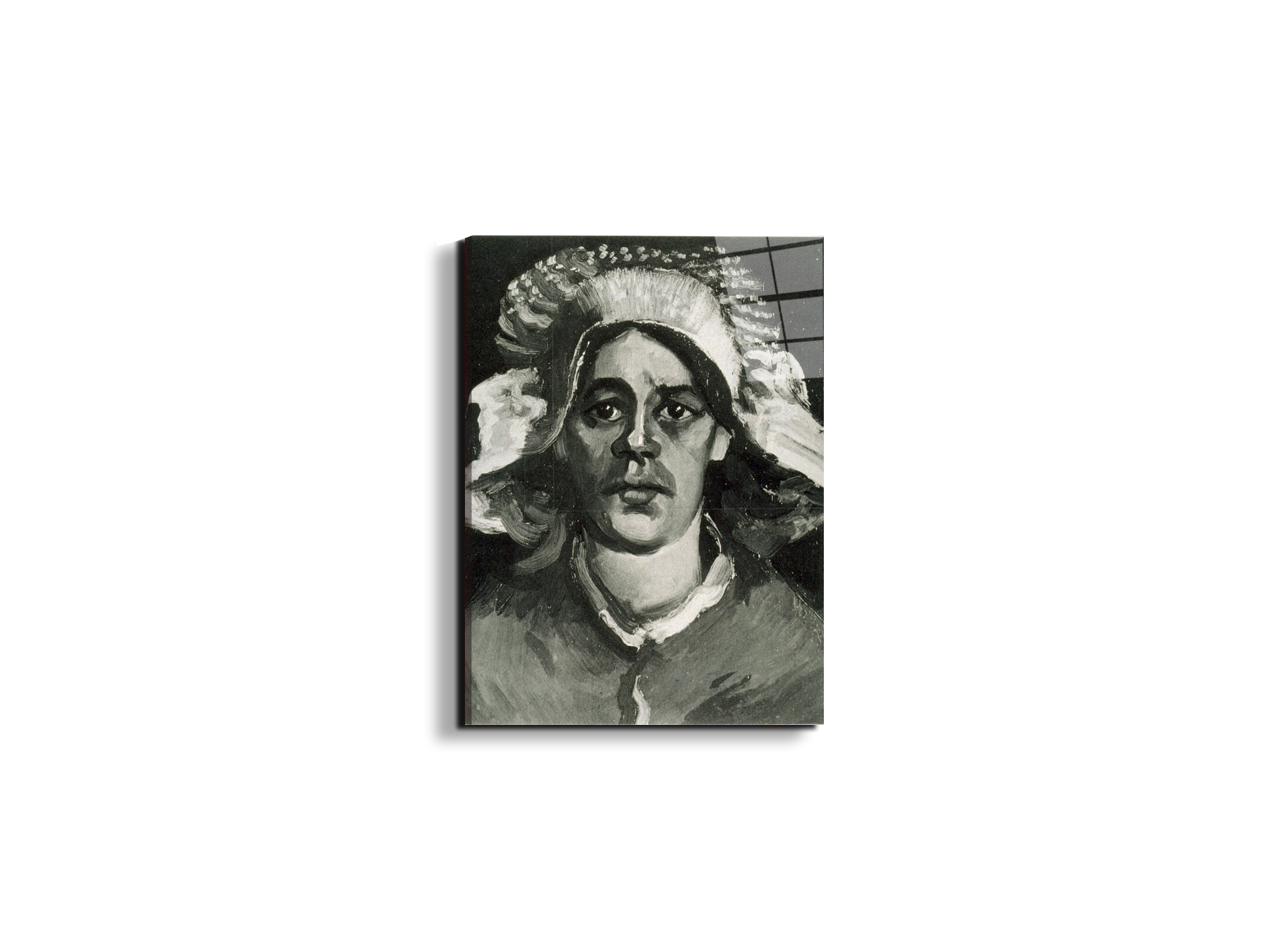 peasant-iias90785-