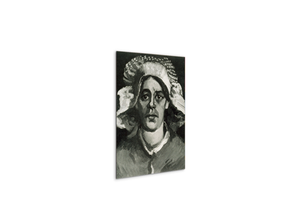 peasant-iias90785-
