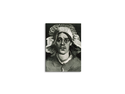 peasant-iias90785-