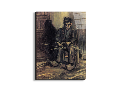 peasant-making-a-basketas90787-
