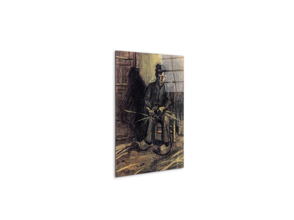 peasant-making-a-basketas90787-