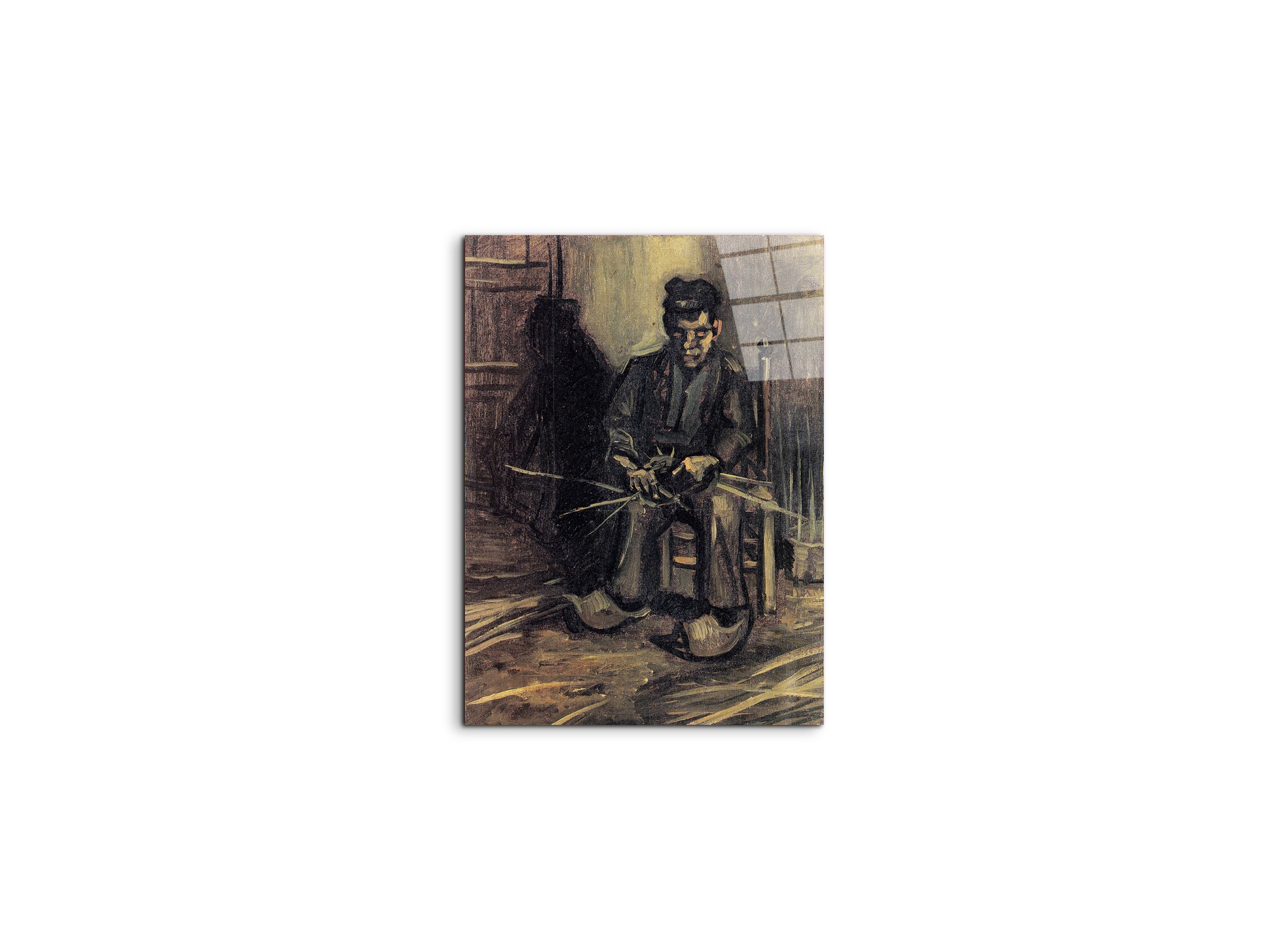 peasant-making-a-basketas90787-