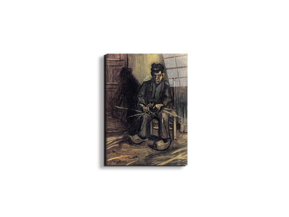 peasant-making-a-basketas90787-