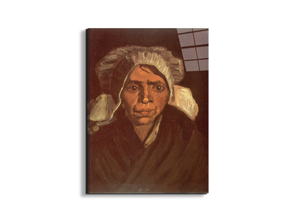 peasant-womanas90789-