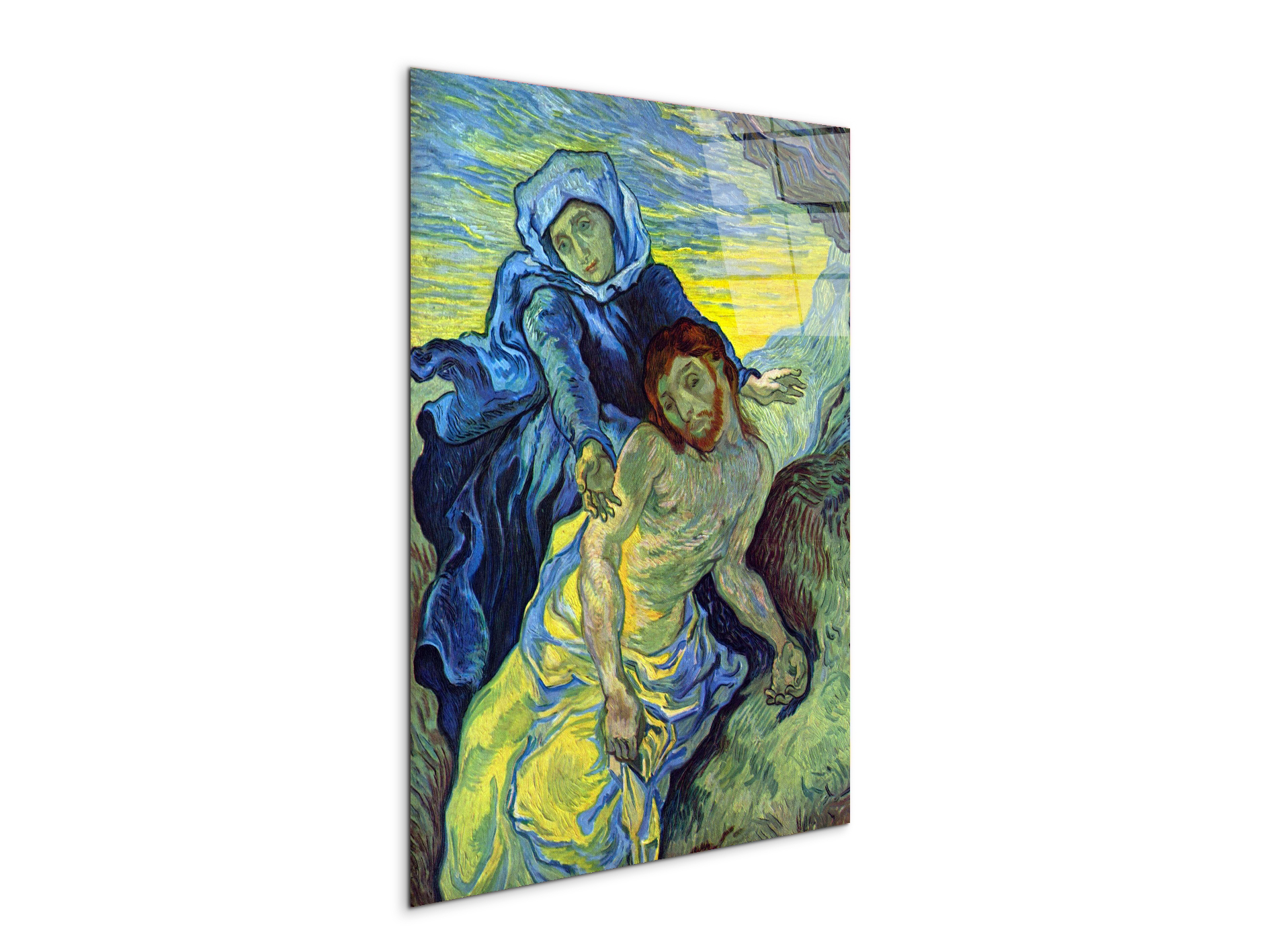 pieta-by-eugene-delacroixas90791-#materiale_CrystalArt/dimensioni_57x76