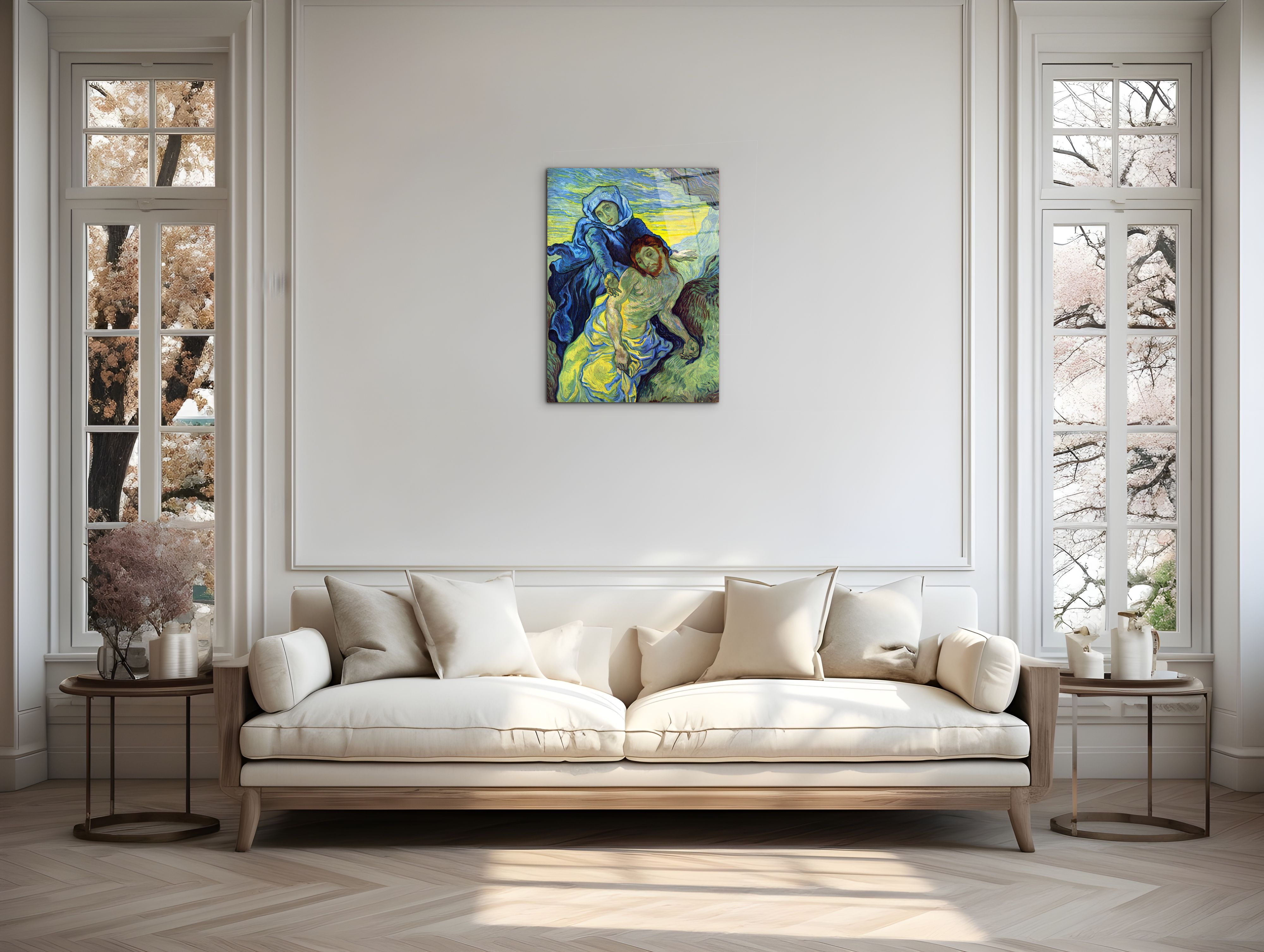 pieta-by-eugene-delacroixas90791-#materiale_CrystalArt/dimensioni_57x76