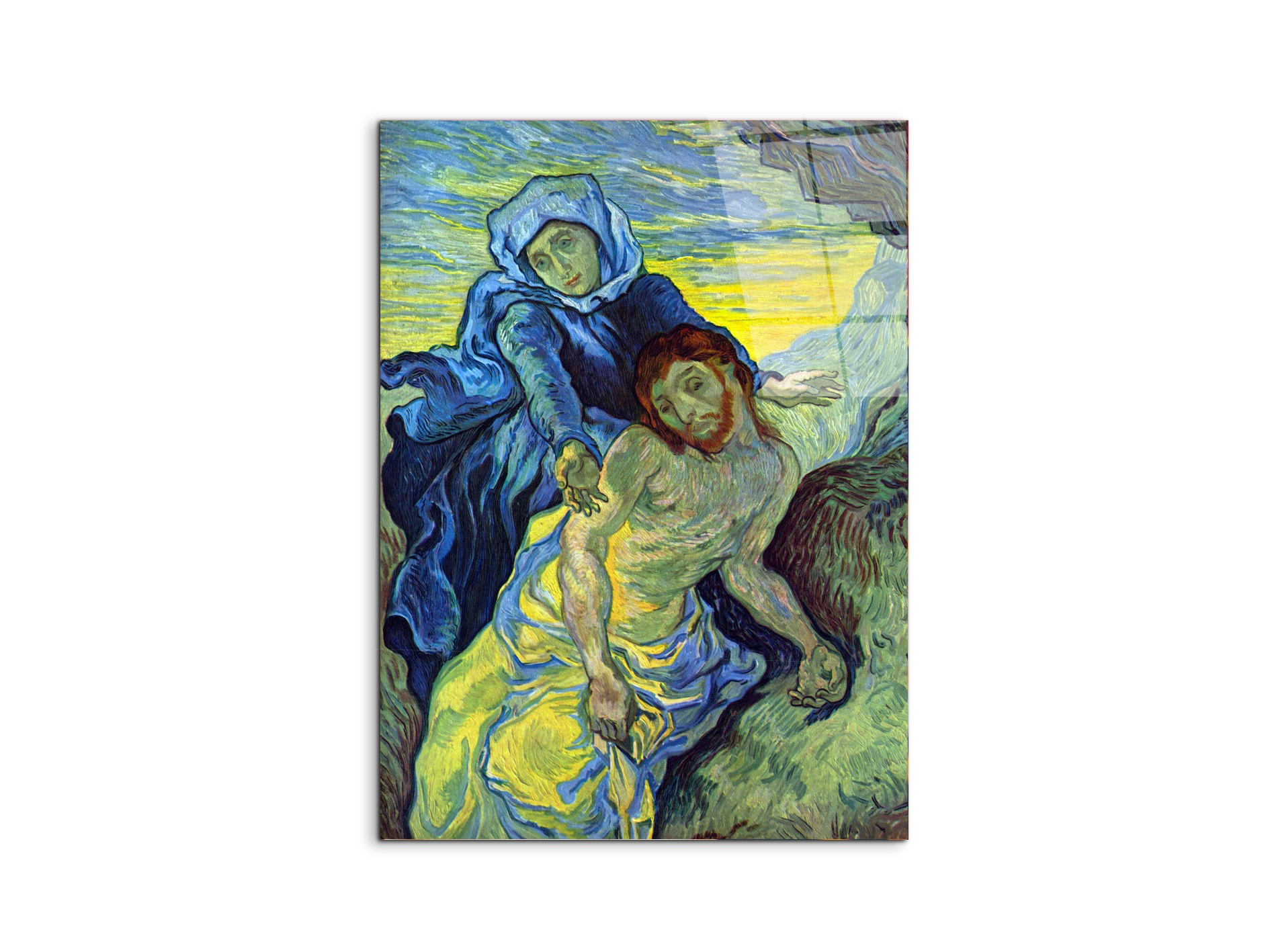 pieta-by-eugene-delacroixas90791-#materiale_CrystalArt/dimensioni_57x76