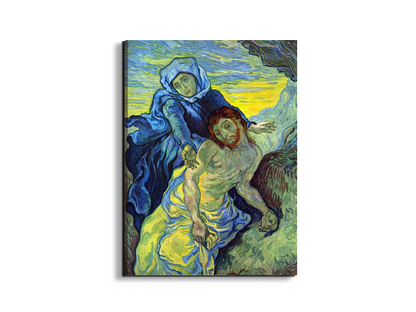 pieta-by-eugene-delacroixas90791-