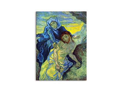 pieta-by-eugene-delacroixas90791-