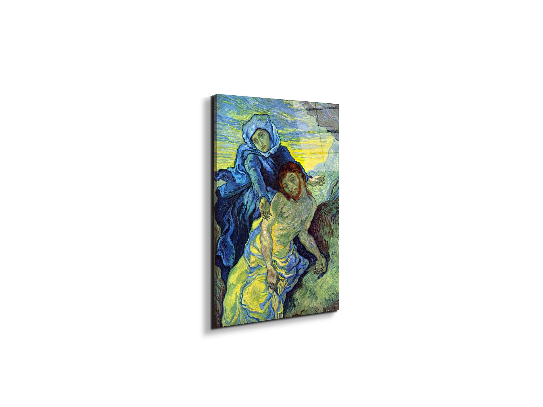 pieta-by-eugene-delacroixas90791-