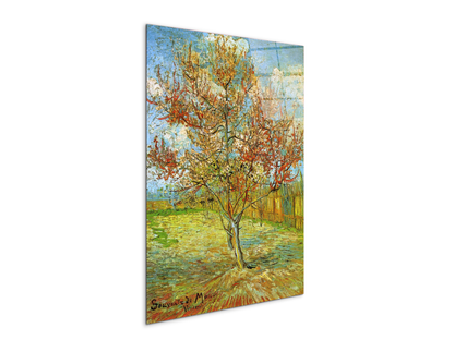 pink-peach-tree-in-blossom-reminiscence-of-mauveas90795-