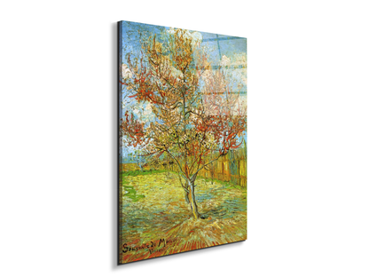 pink-peach-tree-in-blossom-reminiscence-of-mauveas90795-