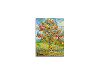 pink-peach-tree-in-blossom-reminiscence-of-mauveas90795-