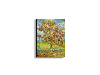 pink-peach-tree-in-blossom-reminiscence-of-mauveas90795-