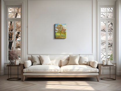 pink-peach-tree-in-blossom-reminiscence-of-mauveas90795-