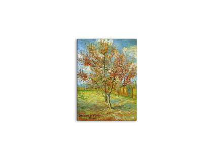 pink-peach-tree-in-blossom-reminiscence-of-mauveas90795-