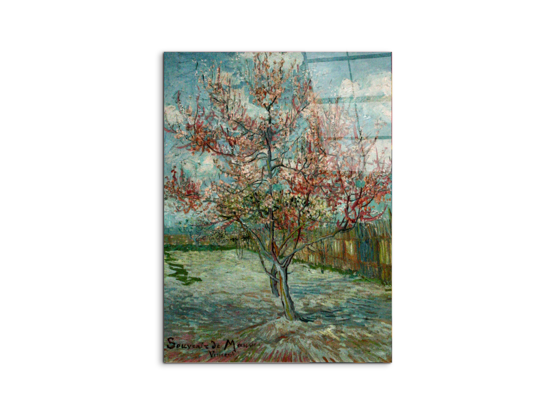 pink-peach-trees-souvenir-de-mauveas90797-#materiale_CrystalArt/dimensioni_57x76