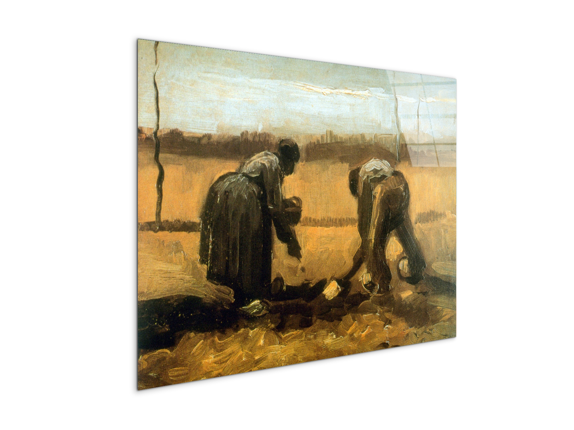 plantingas90799-
