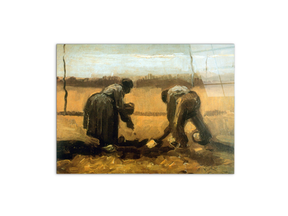plantingas90799-