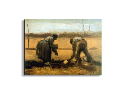 plantingas90799-