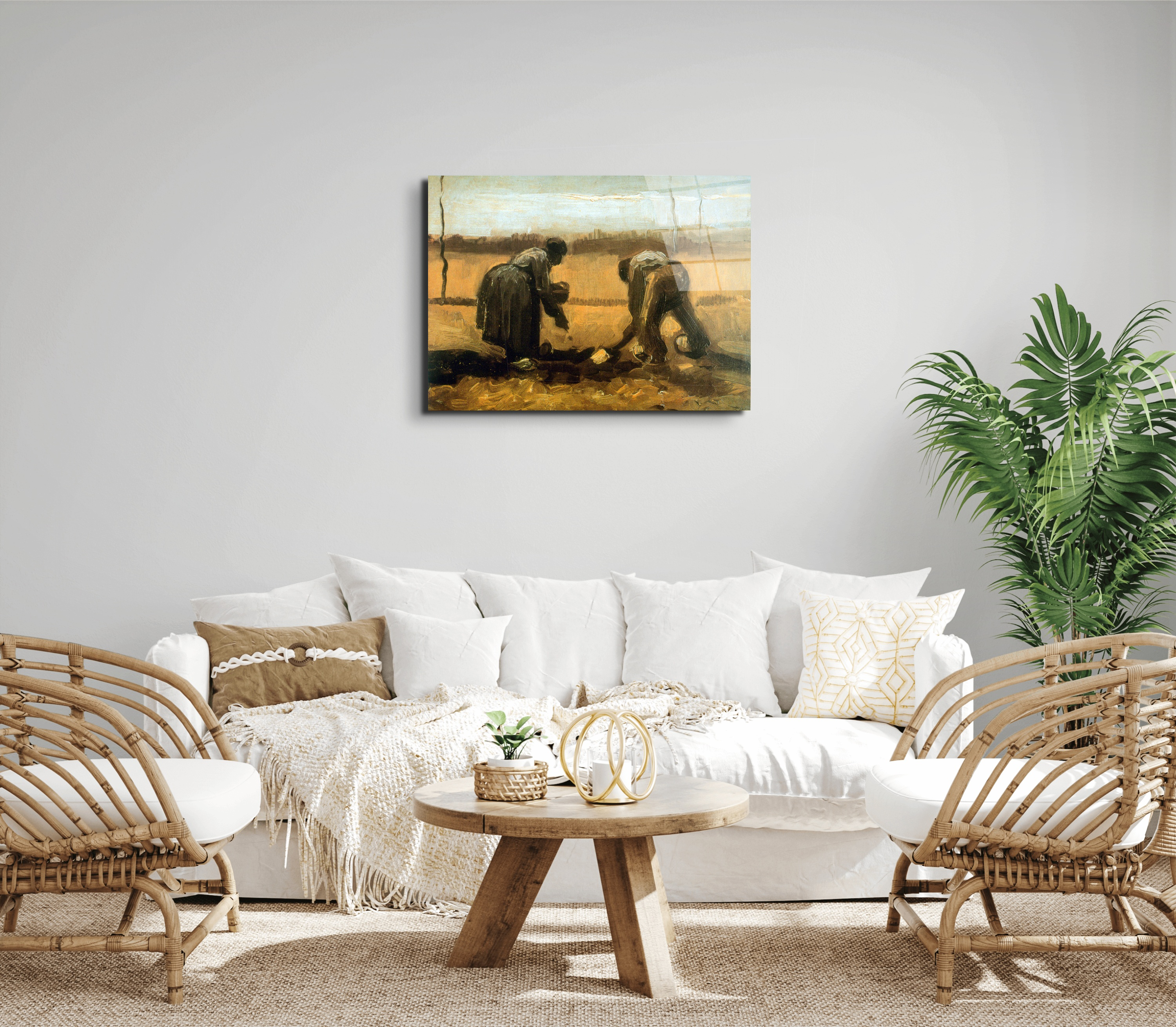 plantingas90799-
