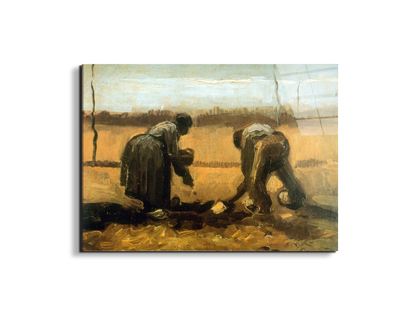 plantingas90799-