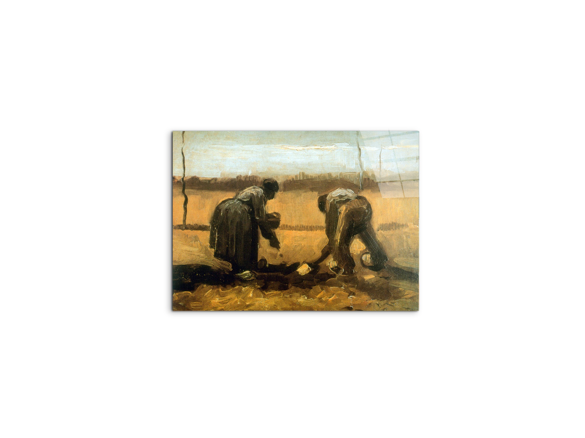 plantingas90799-