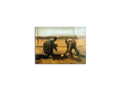 plantingas90799-