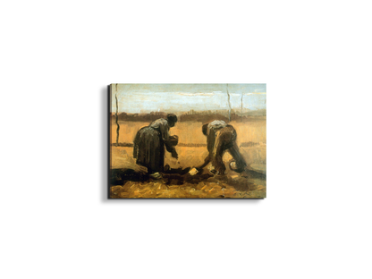 plantingas90799-