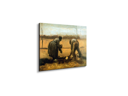 plantingas90799-