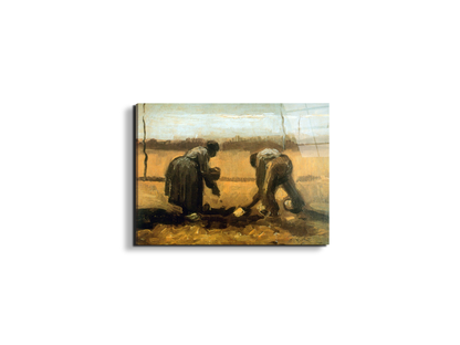 plantingas90799-