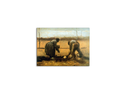 plantingas90799-