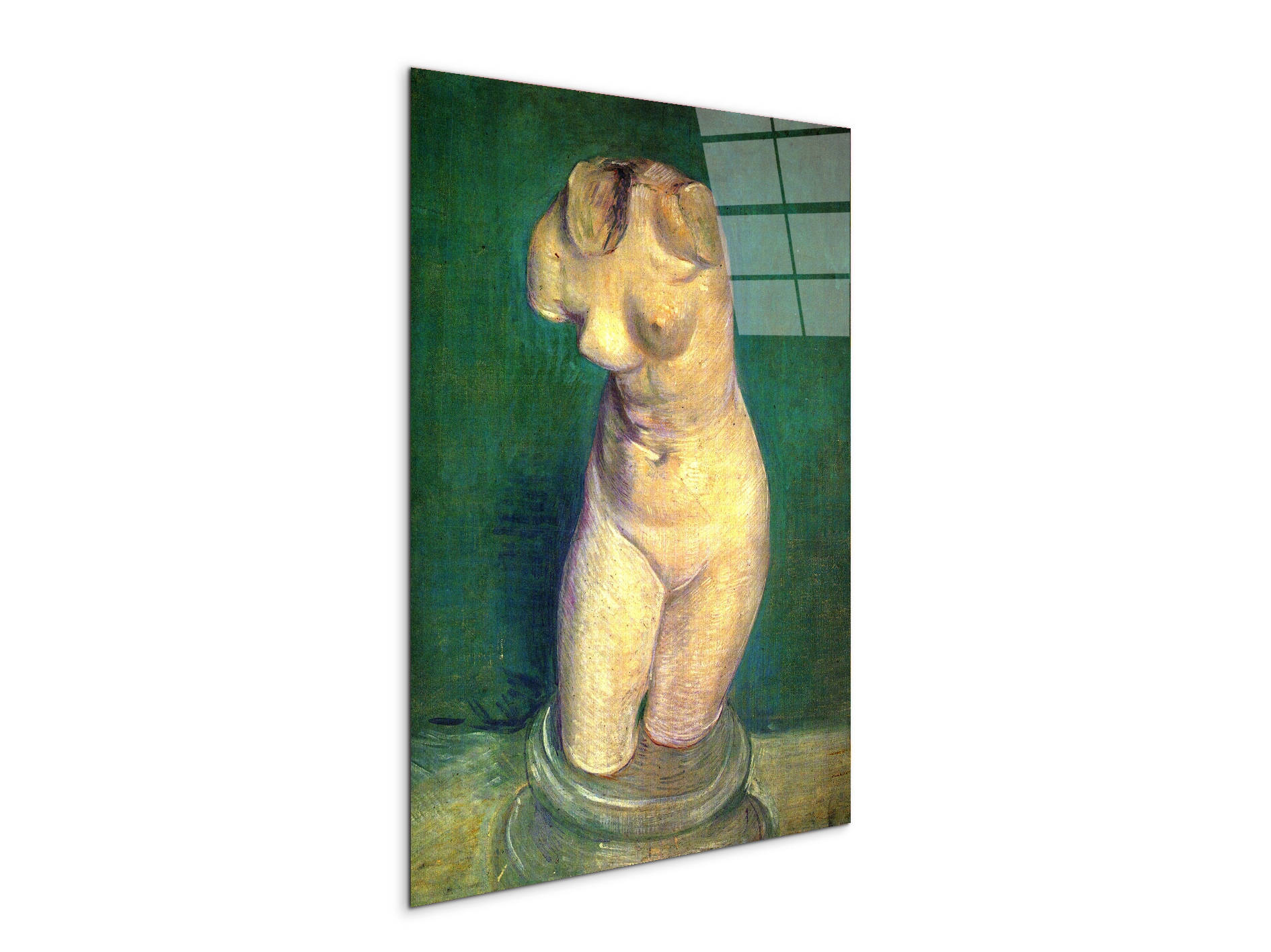 plaster-statuette-of-a-female-torsoas90801-#materiale_CrystalArt/dimensioni_57x76