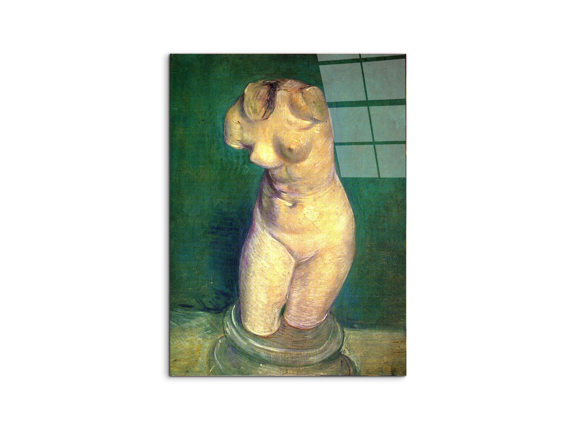 plaster-statuette-of-a-female-torsoas90801-#materiale_CrystalArt/dimensioni_57x76