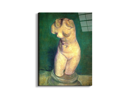 plaster-statuette-of-a-female-torsoas90801-