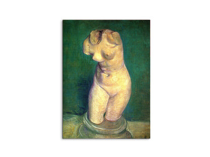plaster-statuette-of-a-female-torsoas90801-