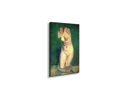 plaster-statuette-of-a-female-torsoas90801-