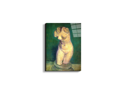 plaster-statuette-of-a-female-torsoas90801-