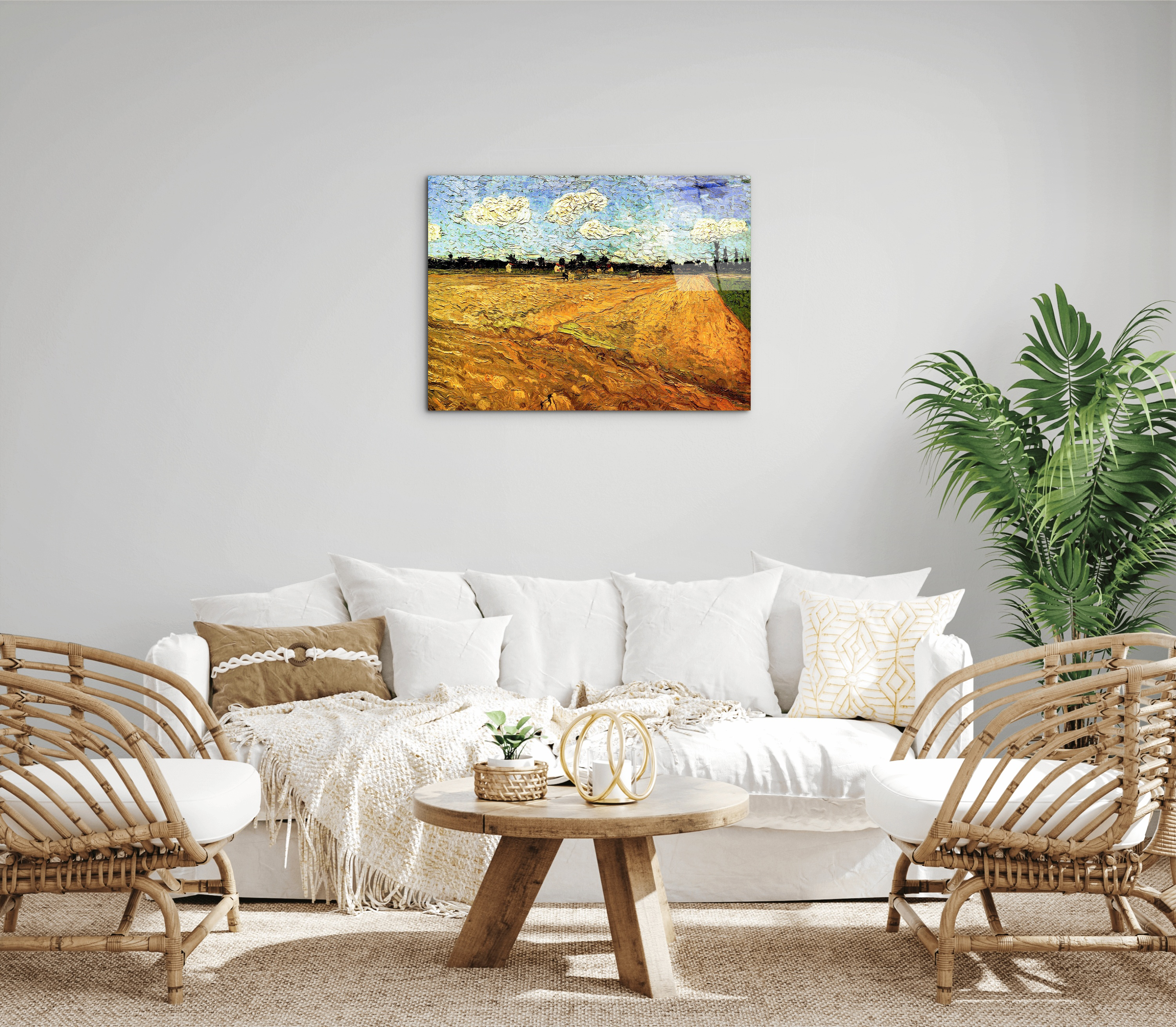 ploughed-fieldas90803-#materiale_CrystalArt/dimensioni_76x57