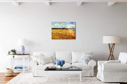 ploughed-fieldas90803-#materiale_CrystalArt/dimensioni_76x57